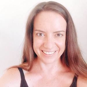 Meet your Posher, Tamara